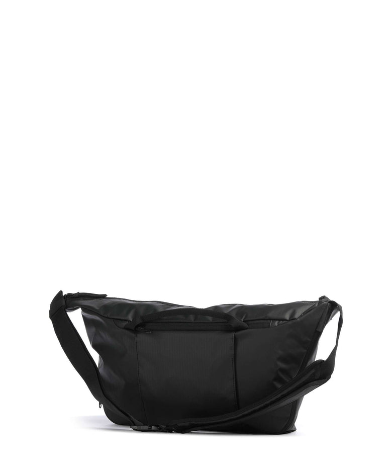 Db Ramverk Pro 20L Sling bag black out