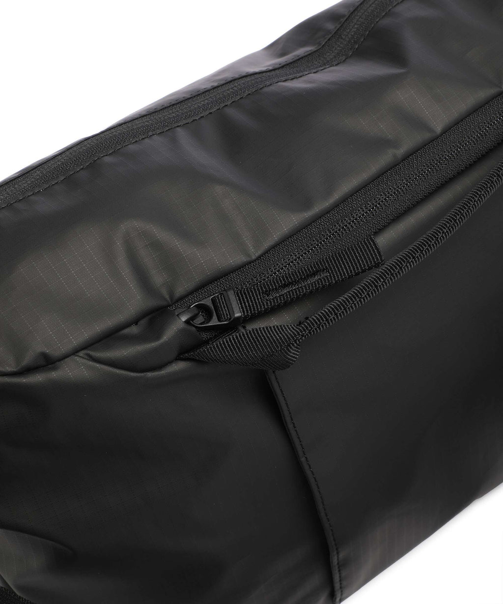 Db Ramverk Pro 20 Sling bag black out