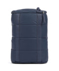 Db Roamer 25 Travel backpack blue hour