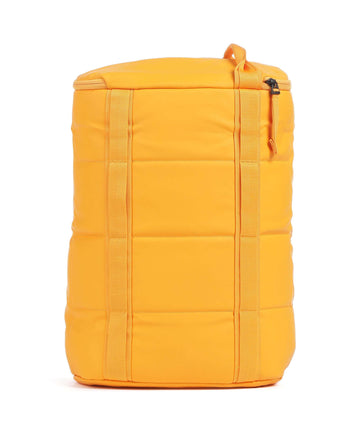 Db Roamer 25 Plecak podróżny parhelion orange