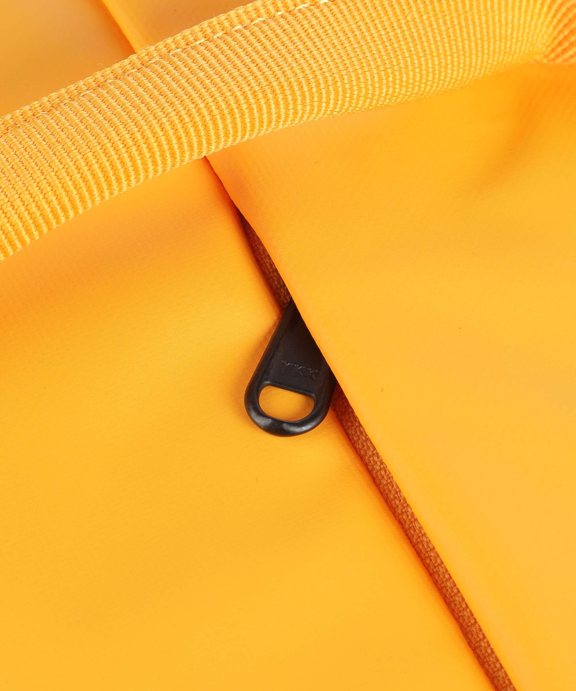 Db Roamer 25 Travel backpack parhelion orange
