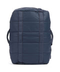 Db Essential 40 Backpack blue hour