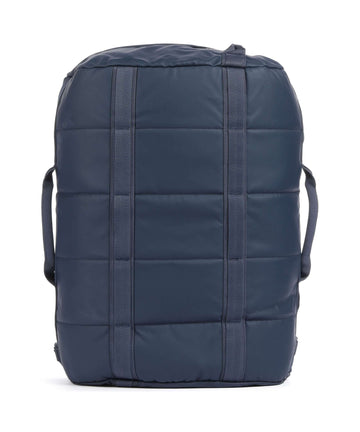 Db Roamer 60 Torba podróżna blue hour