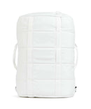 Db Roamer 60 Torba podróżna white out