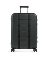 Db Ramverk Pro M Walizka na 4 kołach black out
