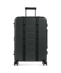 Db Ramverk Pro M Spinner (4 wheels) black out