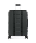 Db Ramverk Pro M Spinner (4 wheels) silver