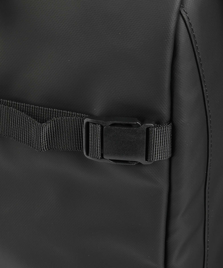 Db Ramverk Pro 26 Backpack black out