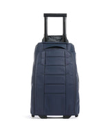 Db Hugger 40 Torba podróżna na kółkach blue hour