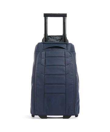 Db Hugger 40 Torba podróżna na kółkach blue hour