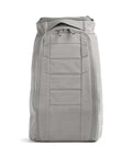 Db Hugger 25 Backpack sand grey