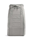 Db Hugger 25L Plecak sand grey