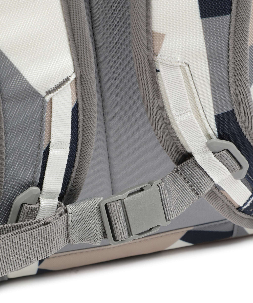 Db Ramverk 21 Backpack multicolour