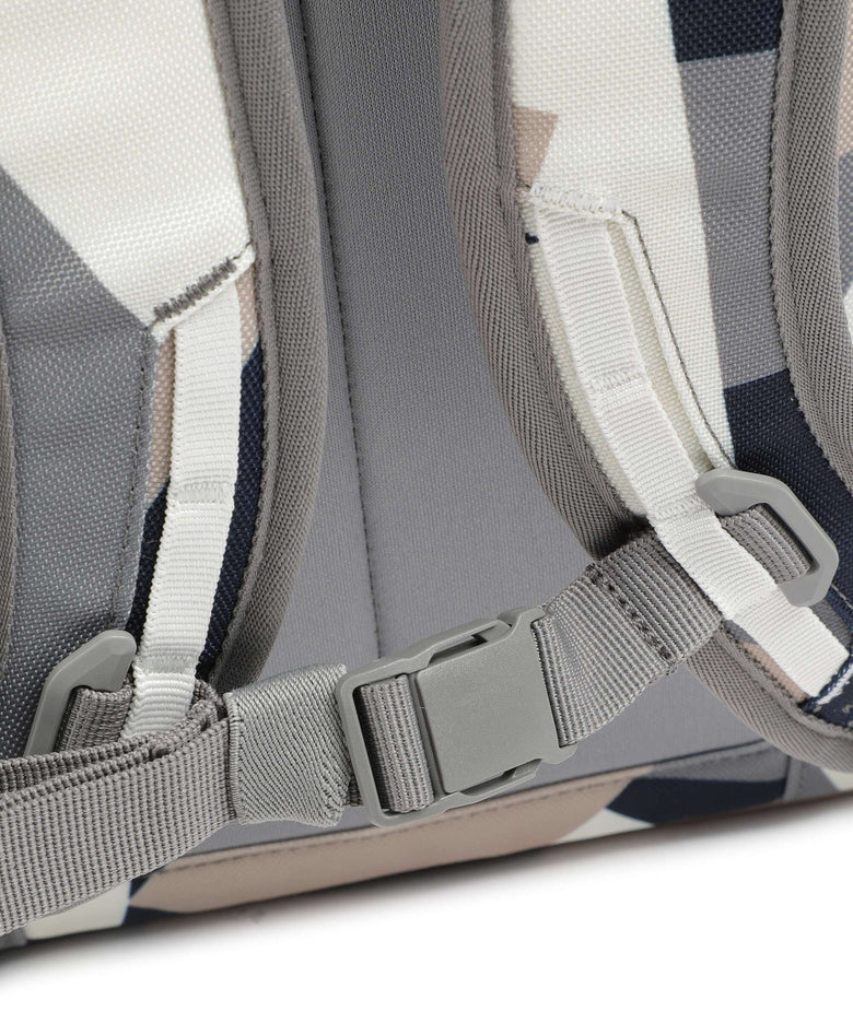 Db Ramverk 21 Backpack multicolour