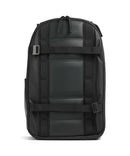Db Ramverk 21 Backpack black out