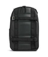 Db Ramverk 21 Plecak black out
