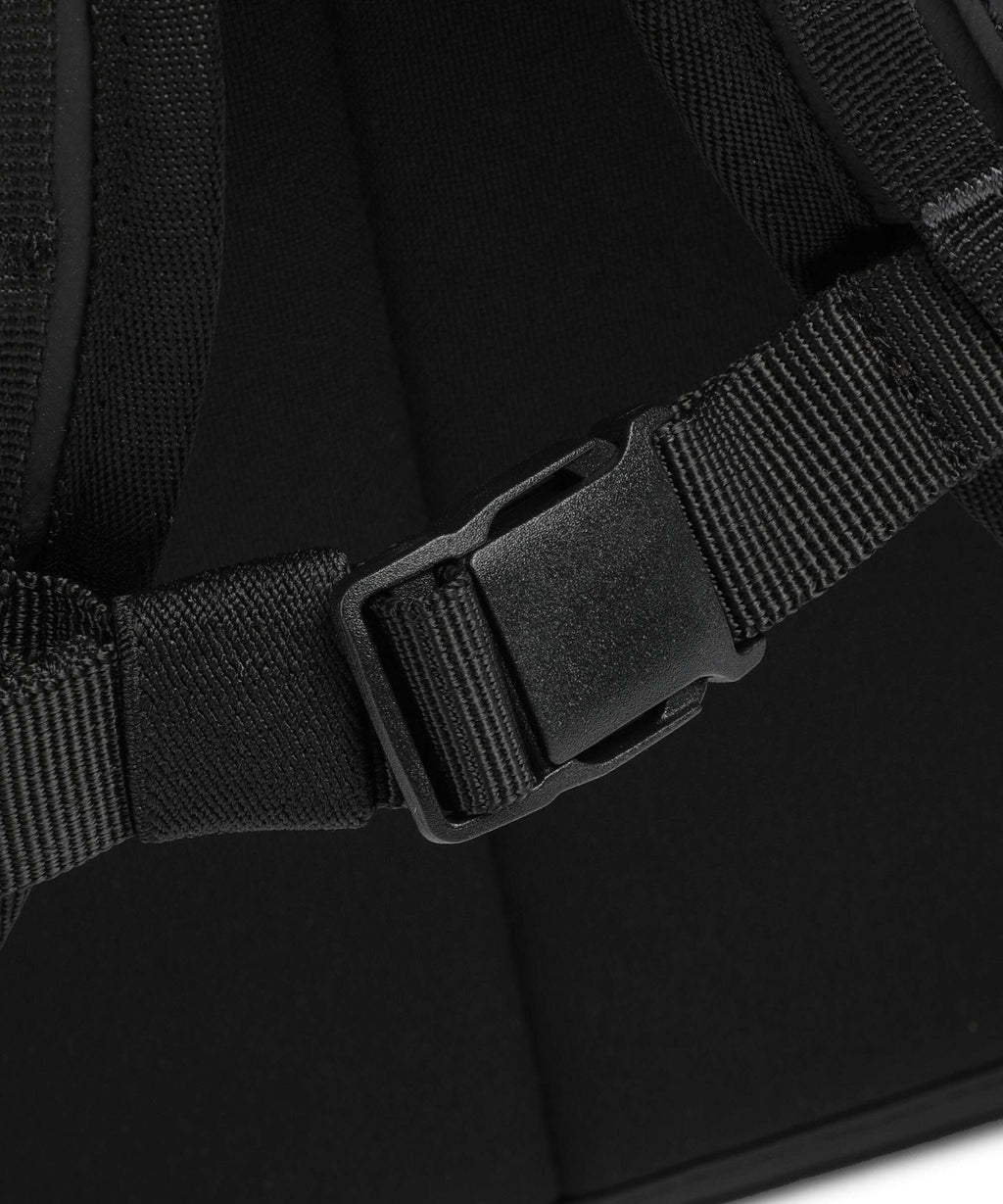 Db Ramverk 26 Backpack black out