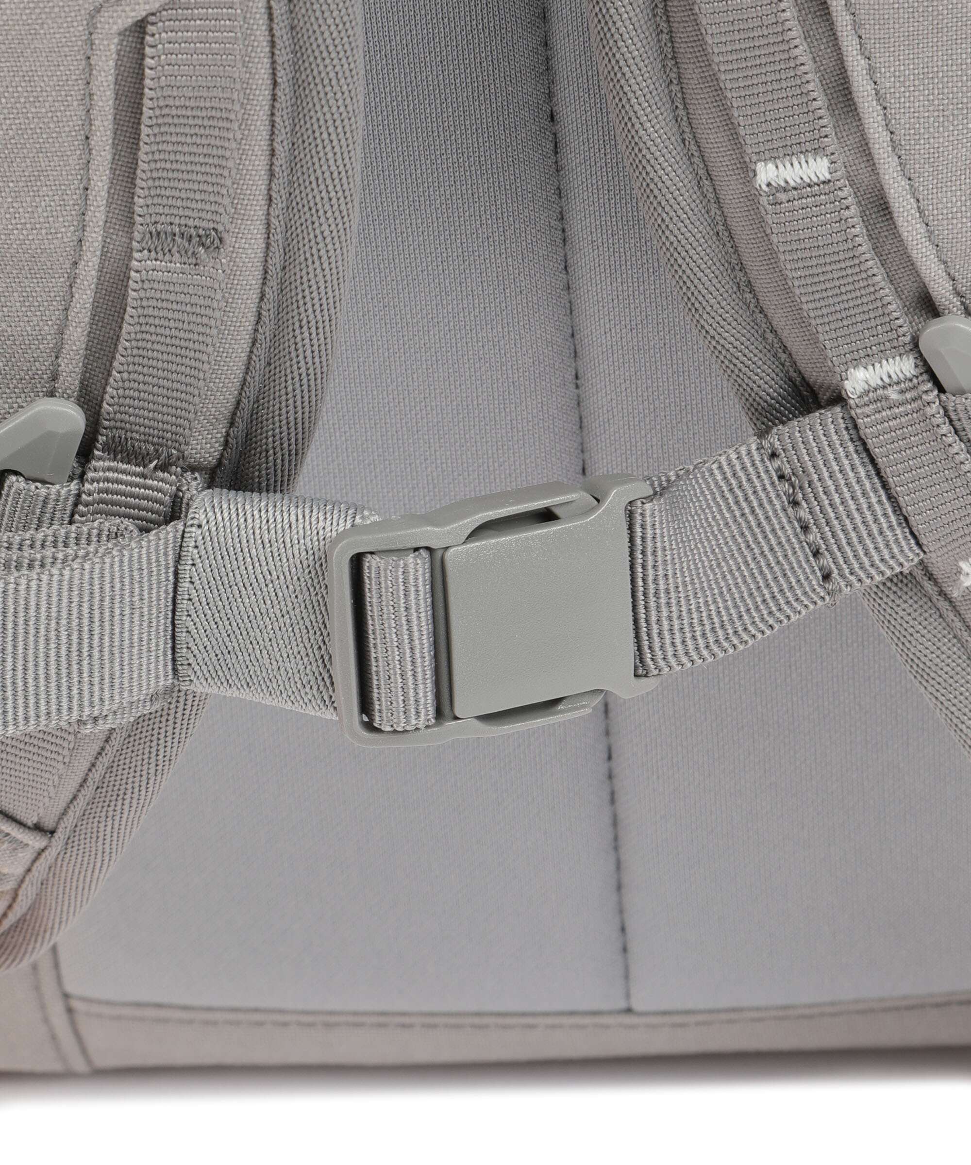 Db Ramverk 26 Backpack sand grey
