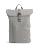 Db Essential 12 Plecak sand grey