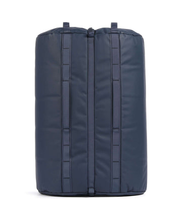 Db Roamer 90L Plecak podróżny blue hour