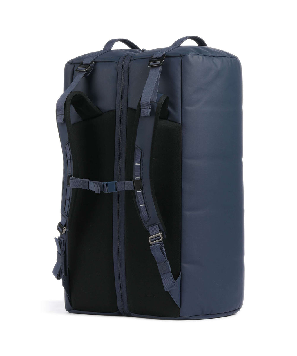 Db Roamer 90 Travel backpack blue hour