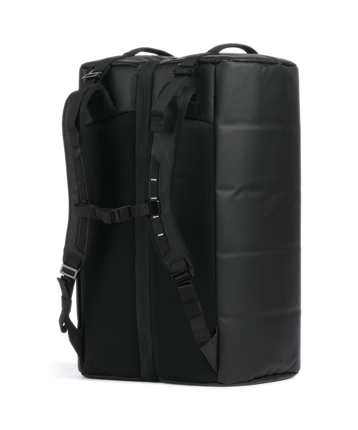 Db Roamer 70L Travel bag black out