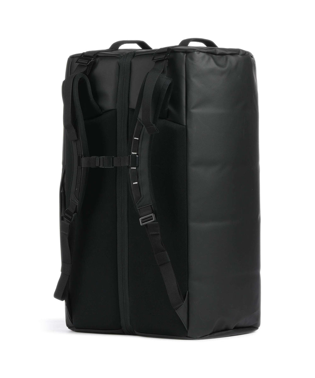 Db Roamer 90 Travel backpack black out