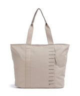 Db Essential 20 Torba na zakupy fogbow beige