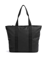 Db Essential 20 Torba na zakupy black out