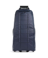 Db Hugger 90 Torba podróżna na kółkach blue hour