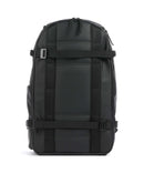 Db Ramverk Pro 32L Plecak black out