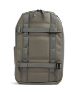 Db Ramverk 21 Plecak moss green