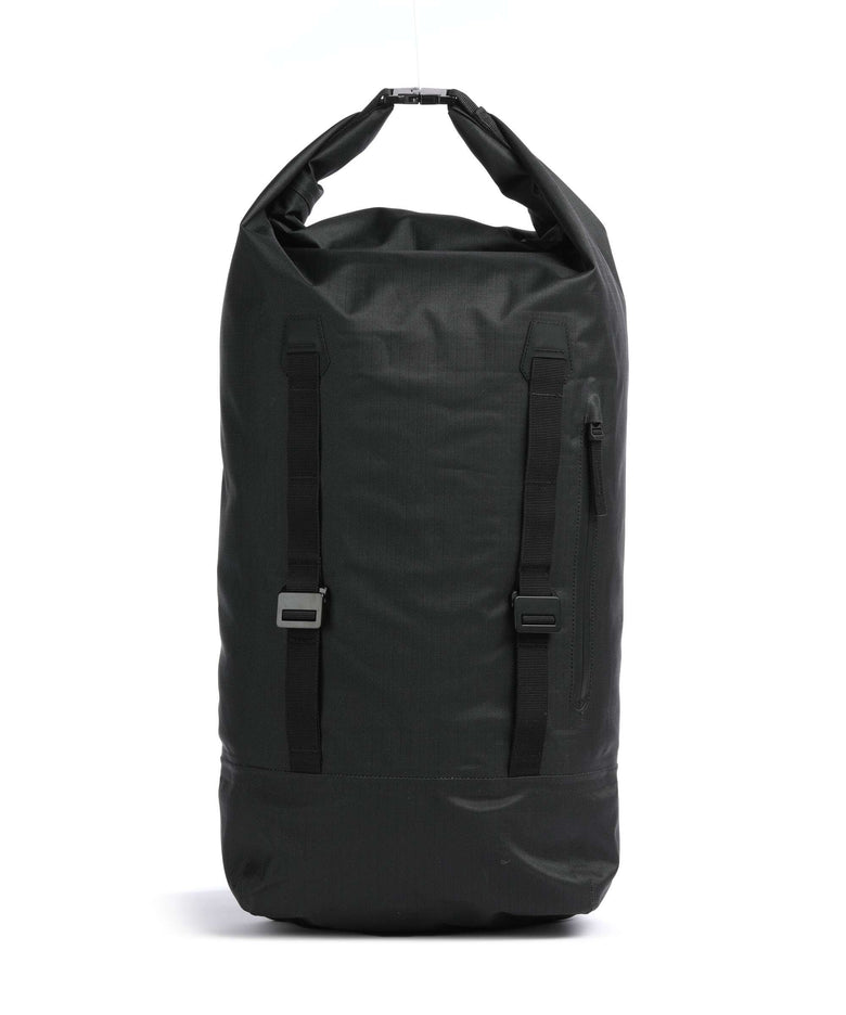 Db Essential 32L Backpack black out