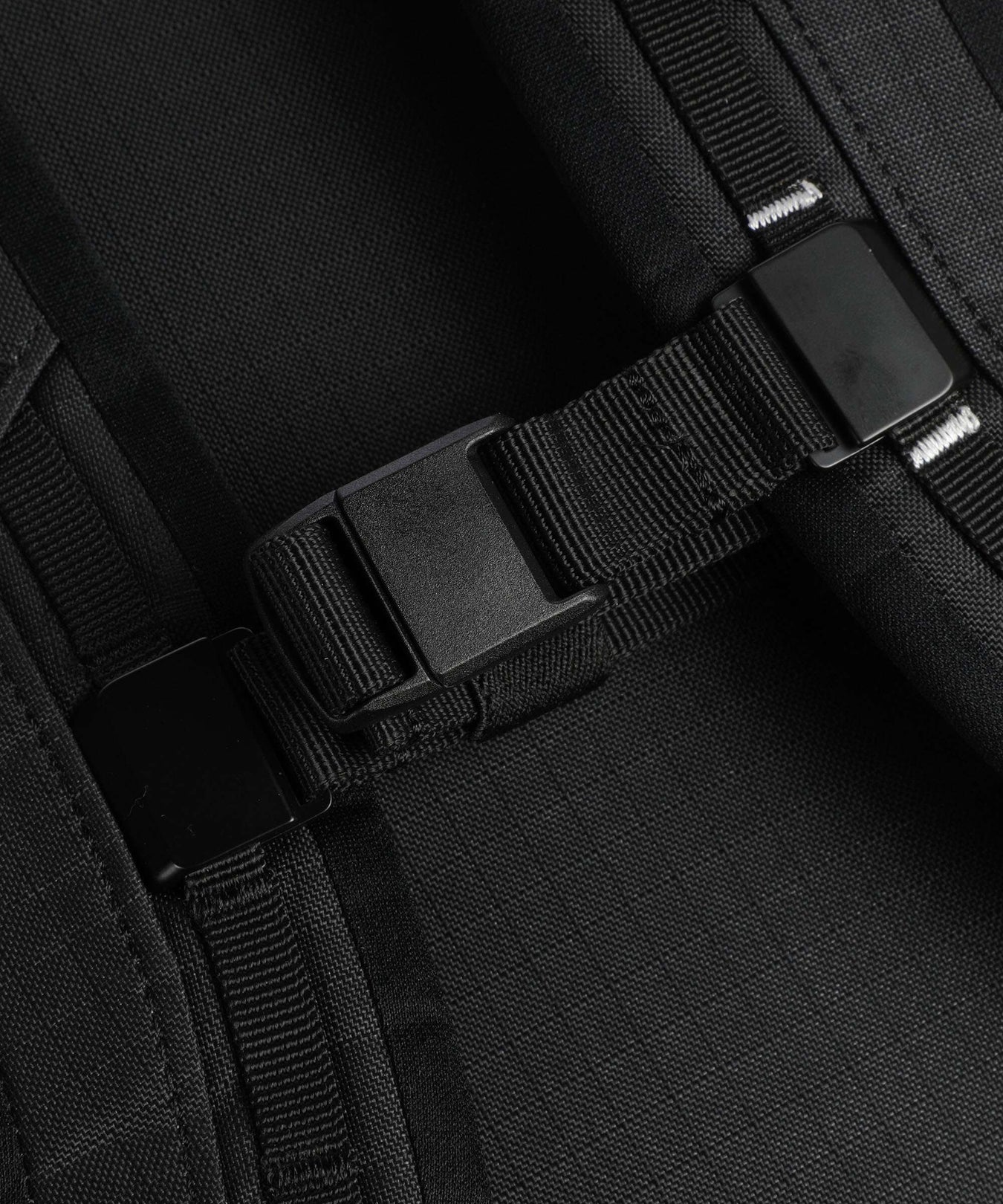 Db Essential 32L Backpack black out