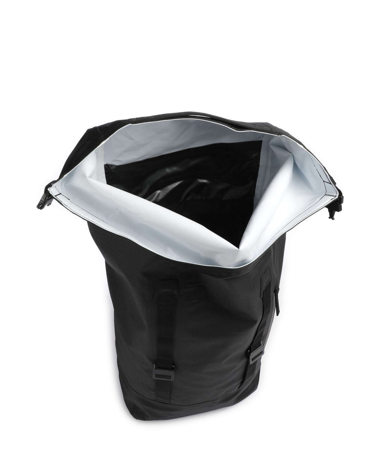 Db Essential 32 Backpack black out