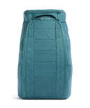 Db Hugger 25L Plecak midnight teal