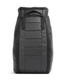 Db Hugger 25L Plecak reflective black