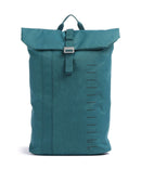 Db Essential 12 Plecak midnight teal