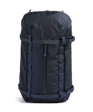 Db Backcountry 20 Plecak blue hour