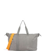 Db Essential 40 Torba weekendowa sand grey