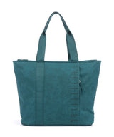 Db Essential 20 Torba na zakupy midnight teal