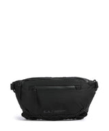 Db Roamer Pro 6L Plecak na jedno ramię black out