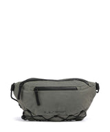 Db Roamer Pro 6L Plecak na jedno ramię forest green