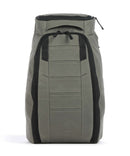 Db Hugger 25L Plecak forest green
