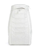 Db Hugger 30 Backpack clean slate