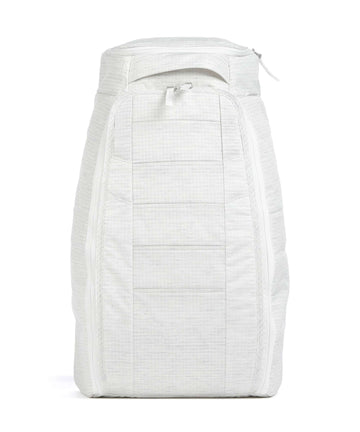 Db Hugger 30 Plecak clean slate