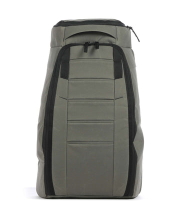 Db Hugger 30 Plecak forest green