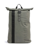 Db Essential 12 Plecak forest green
