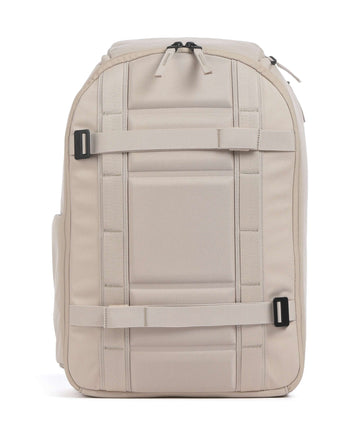 Db Ramverk 21 Plecak fogbow beige