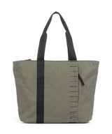 Db Essential 20 Torba na zakupy forest green
